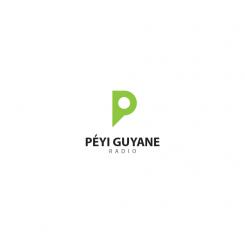 Logo design # 398847 for Radio Péyi Logotype contest