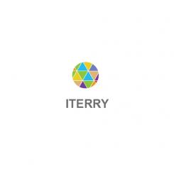 Logo # 397551 voor ITERRI wedstrijd