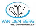 Logo # 604907 voor Ontwerp een stoer-fris logo voor een timmer&onderhoudsbedrijf wedstrijd
