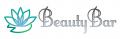 Logo design # 532979 for BeautyBar contest