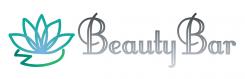 Logo design # 532979 for BeautyBar contest