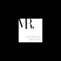 Logo # 389435 voor Ontwerp logo voor MR. Experience Creators wedstrijd