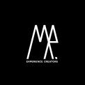 Logo # 389437 voor Ontwerp logo voor MR. Experience Creators wedstrijd