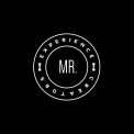 Logo # 389430 voor Ontwerp logo voor MR. Experience Creators wedstrijd