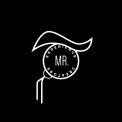 Logo # 389432 voor Ontwerp logo voor MR. Experience Creators wedstrijd