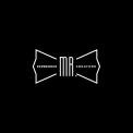Logo # 389434 voor Ontwerp logo voor MR. Experience Creators wedstrijd