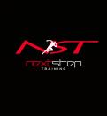 Logo design # 485050 for Next Step Training contest