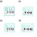 Logo # 458370 voor Bag at You - This is you chance to design a new logo for a upcoming fashion blog!! wedstrijd