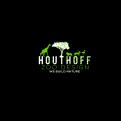 Logo # 487867 voor Logo voor Houthoff Zoo Design wedstrijd