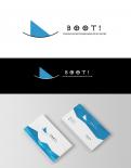 Logo design # 468005 for FANCY BOATING COMPANY IS LOOKING FOR LOGO contest