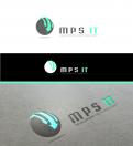 Logo # 465103 voor Logo for MPS-IT Consultancy wedstrijd