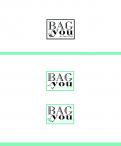 Logo # 463098 voor Bag at You - This is you chance to design a new logo for a upcoming fashion blog!! wedstrijd