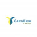 Logo # 476443 voor CaprEma wedstrijd