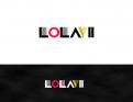 Logo design # 455683 for Logo for Lolavii. Starting webshop in Lifestyle & Fashion 