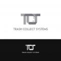 Logo design # 449972 for Design a logo for a company in the waste industry  contest
