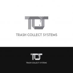 Logo design # 449972 for Design a logo for a company in the waste industry  contest