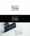 Logo design # 459404 for Bag at You - This is you chance to design a new logo for a upcoming fashion blog!! contest