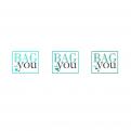 Logo design # 457300 for Bag at You - This is you chance to design a new logo for a upcoming fashion blog!! contest