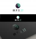 Logo design # 465139 for Logo for MPS-IT Consultancy contest