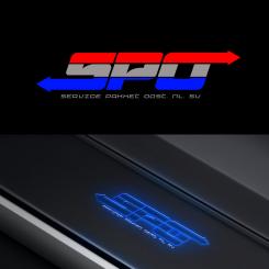300x300