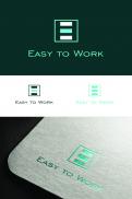 Logo design # 503374 for Easy to Work contest