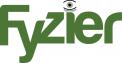 Logo # 263070 voor Logo voor het bedrijf FYZIER wedstrijd