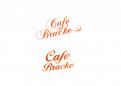 Logo # 81639 voor Logo voor café Bracke  wedstrijd