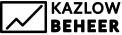 Logo design # 361646 for KazloW Beheer contest