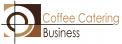 Logo  # 279807 für LOGO für Kaffee Catering  Wettbewerb