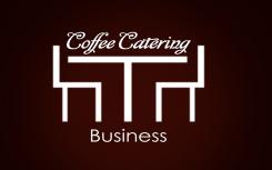 Logo  # 279808 für LOGO für Kaffee Catering  Wettbewerb