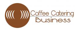 Logo  # 279809 für LOGO für Kaffee Catering  Wettbewerb