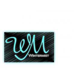 Logo # 247515 voor Band logo wedstrijd