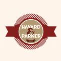Logo # 271920 voor Logo Havard&Parker wedstrijd