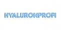 Logo  # 339692 für Hyaluronprofi Wettbewerb