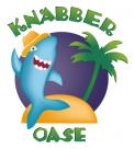 Logo  # 342508 für Knabber Attacke Wettbewerb