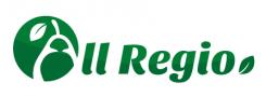 Logo  # 342750 für AllRegio Wettbewerb