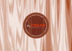 Logo design # 557524 for Bar Cesar contest