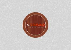 Logo design # 557525 for Bar Cesar contest