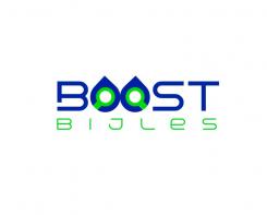 Logo design # 558662 for Design new logo for Boost tuttoring/bijles!! contest