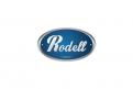Logo design # 415728 for Design a logo for Rodell, a french brand of electric bicycles  contest