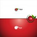 Logo design # 679275 for Who designs our logo for Stadsfruit (Cityfruit) contest