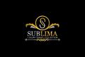 Logo design # 533822 for Logo SUBLIMA contest