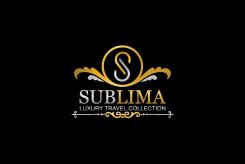 Logo design # 533822 for Logo SUBLIMA contest