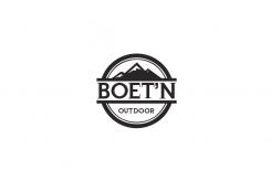 Logo design # 735873 for Logo online marketplace for green/brown outdoor business contest