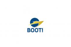 Logo # 466320 voor Boot! zoekt logo wedstrijd
