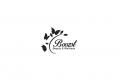 Logo # 458403 voor Ontwerp een logo voor een Beauty en Wellness concept! wedstrijd