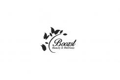 Logo design # 458403 for Design a logo for a Beauty & Wellness concept! contest