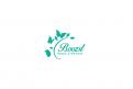 Logo # 458404 voor Ontwerp een logo voor een Beauty en Wellness concept! wedstrijd