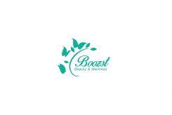 Logo design # 458404 for Design a logo for a Beauty & Wellness concept! contest