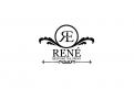 Logo design # 615405 for Looking for a stylish and strong logo for bespoke suits. contest